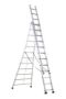 Afbeelding - https-www-ez-catalog-nl-Asset-1c6910c8063b4ab49949f7af55570956-ImageFullSize-515312-8711563273344-Ladder-Kibo-Reform-3-x-12-V-R-jpg